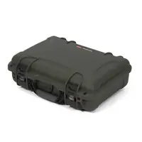 Nanuk 910 Case