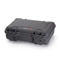 Nanuk 910 Case