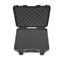 Nanuk 910 Case
