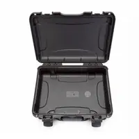 Nanuk 910 Case