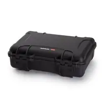Nanuk 910 Case