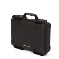 Nanuk 910 Case