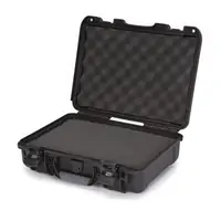 Nanuk 910 Case
