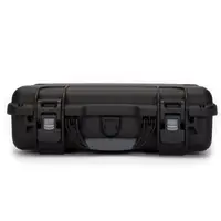 Nanuk 910 Case