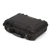 Nanuk 910 Case