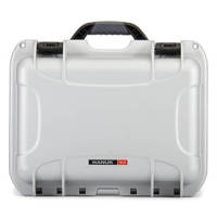 Nanuk 915 Case For DJI Spark Fly More Combo