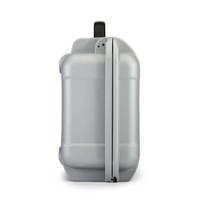 Nanuk 915 Case For DJI Spark Fly More Combo
