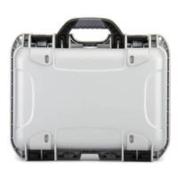 Nanuk 915 Case For DJI Spark Fly More Combo
