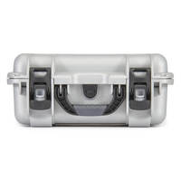 Nanuk 915 Case For DJI Spark Fly More Combo