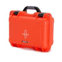 Nanuk 915 Kayak Case