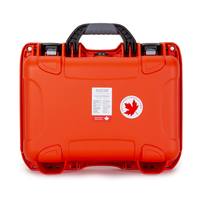 Nanuk 915 Kayak Case