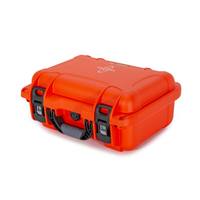 Nanuk 915 Kayak Case