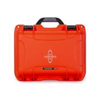 Nanuk 915 Kayak Case