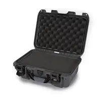 Nanuk 915 Case