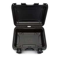Nanuk 915 Case