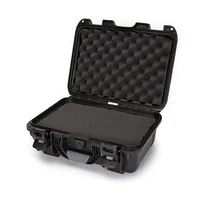 Nanuk 915 Case