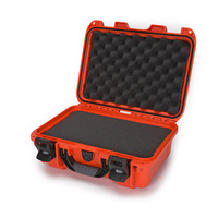 Nanuk 915 Case