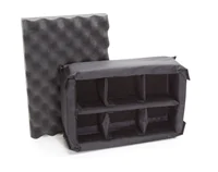 Nanuk 915 Case