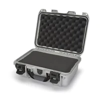 Nanuk 915 Case