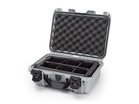 Nanuk 915 Padded Dividers