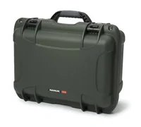 Nanuk 918 Case