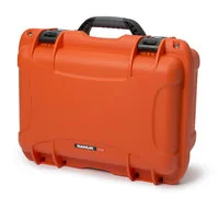 Nanuk 918 Case