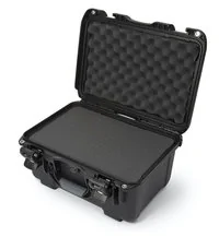 Nanuk 918 Case