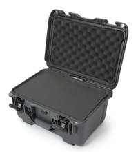 Nanuk 918 Case