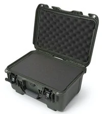 Nanuk 918 Case