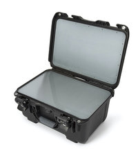 Nanuk 918 Case