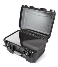 Nanuk 918 Case