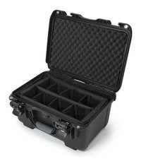 Nanuk 918 Case