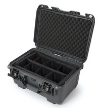 Nanuk 918 Case
