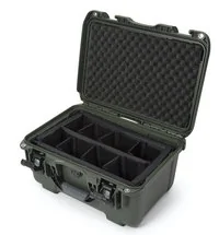 Nanuk 918 Case