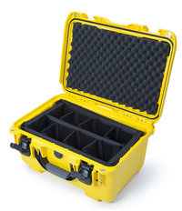 Nanuk 918 Case