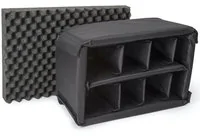 Nanuk 918 Case