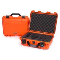 Nanuk 920 Case For DJI Mavic Pro