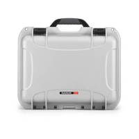 Nanuk 920 Case For DJI Mavic Pro