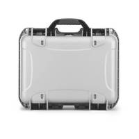 Nanuk 920 Case For DJI Mavic Pro