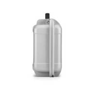Nanuk 920 Case For DJI Mavic Pro