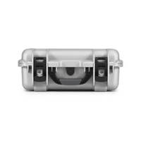 Nanuk 920 Case For DJI Mavic Pro