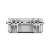 Nanuk 920 Case For DJI Mavic Pro
