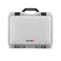 Nanuk 920 Case For Sony A7R Size Camera