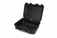 Nanuk 920 Case