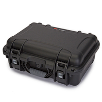 Nanuk 920 Case