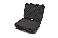 Nanuk 920 Case