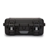 Nanuk 920 Case