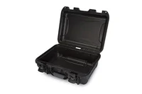 Nanuk 920 Case