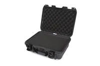 Nanuk 920 Case