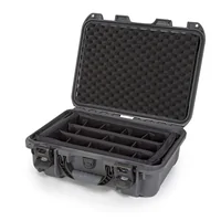 Nanuk 920 Case